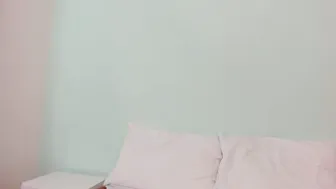 sccarlettjonnes recorded nude video 860829