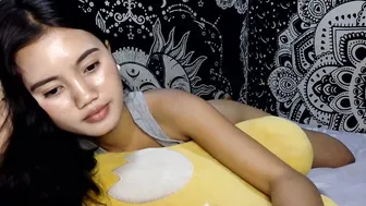 goldentemptress18 (03-26-2026) asian