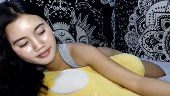 goldentemptress18 (03-26-2026) asian