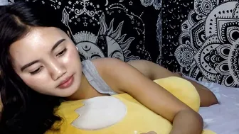 goldentemptress18 (03-26-2026) asian