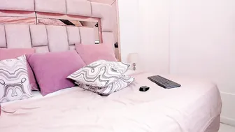 isis_vega recorded nude video 860839
