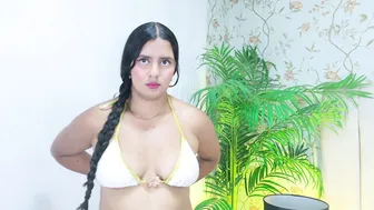 anita_sagegb recorded nude video 860857