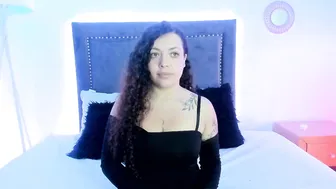 _rubystrong__ recorded nude video 860862
