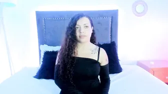 _rubystrong__ video chat porn 03/26/2026