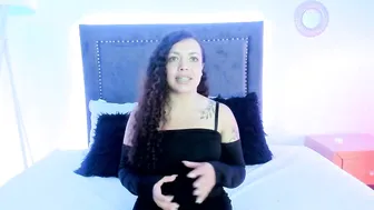 _rubystrong__ recorded nude video 860862