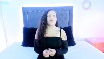 _rubystrong__ recorded nude video 860862