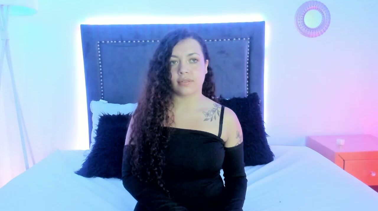 _rubystrong__ video chat porn 03/26/2026