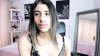 valeryrivas_ recorded nude video 860867