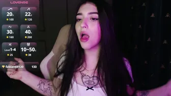 Latina_mia (03/26/2026)