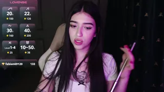 Latina_mia (03/26/2026)