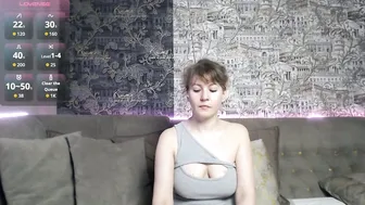 mandy_foxxx recorded nude video 860874
