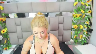 roselyn_arnold recorded nude video 860877
