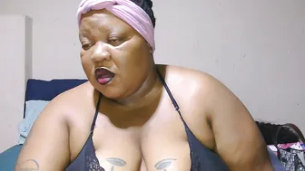 chocolovebbw1986 recorded nude video 860889