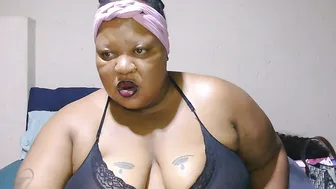 chocolovebbw1986 creamypussy premium porn
