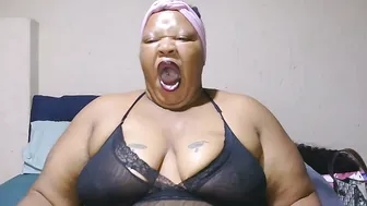 chocolovebbw1986 recorded nude video 860889
