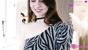nudeella recorded nude video 860895