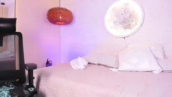 sophi_cooper29 recorded nude video 860905