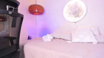Sophi_cooper29 sexy - (03-26-2026)