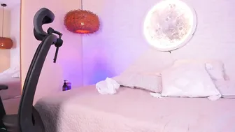 sophi_cooper29 recorded nude video 860905