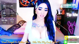 hugedickanastasha recorded nude video 860915