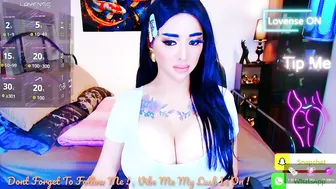 hugedickanastasha recorded nude video 860915