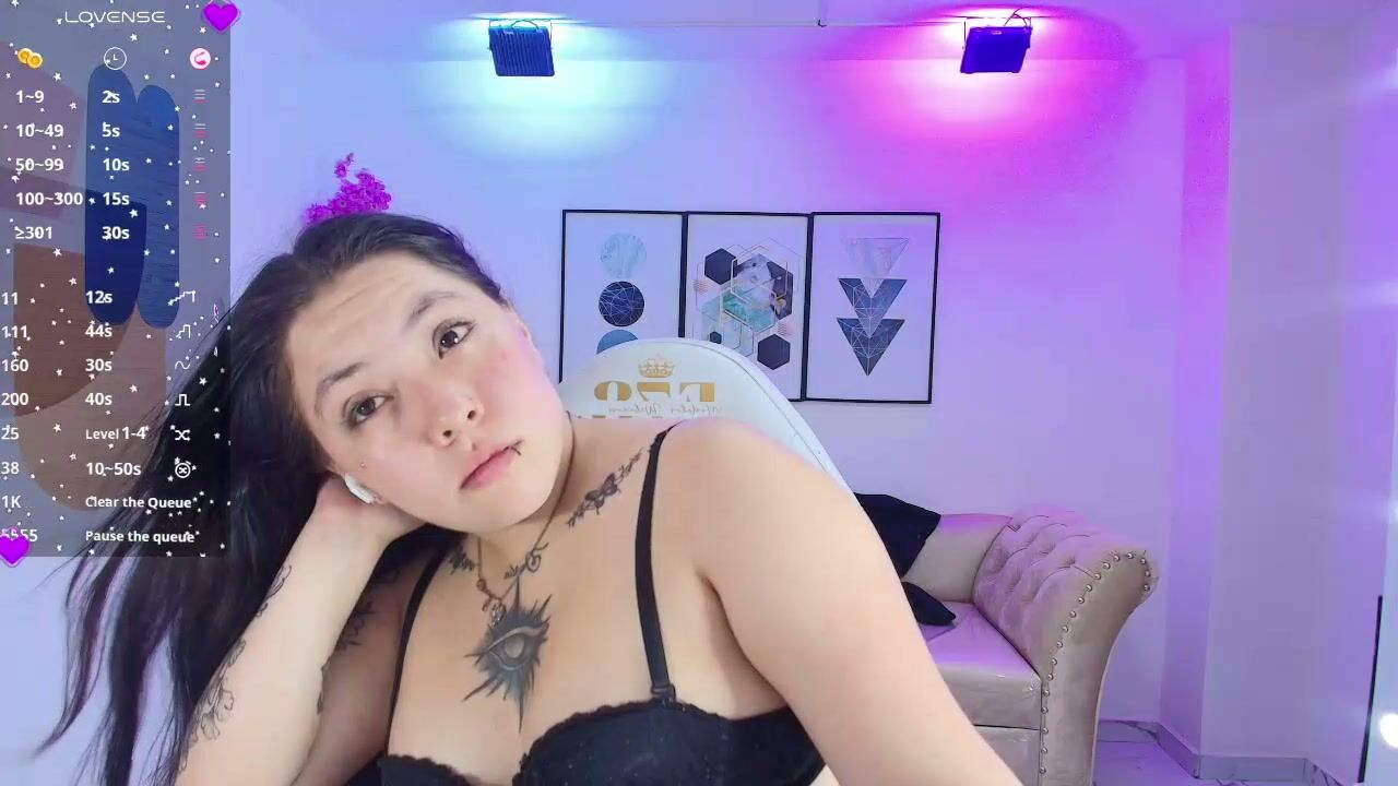 isa_reel 26-Mar-26 bigass