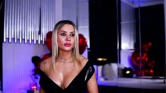 celestearden recorded nude video 860927
