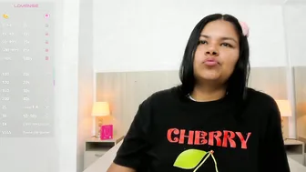 esmeralda_salazar recorded nude video 860933