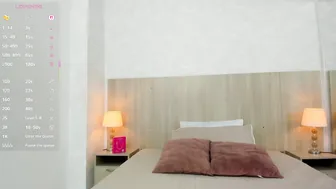 esmeralda_salazar recorded nude video 860933