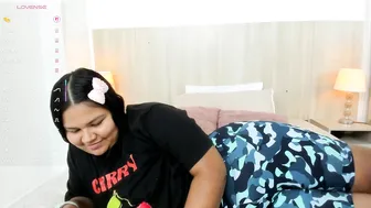 esmeralda_salazar recorded nude video 860933