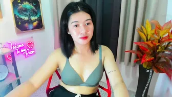 yourprettytrish recorded nude video 860934