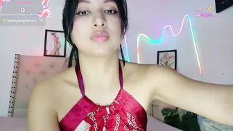 sneakyy_fantasy recorded nude video 860935
