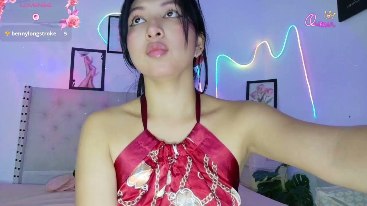 Sneakyy_fantasy video chat porn 03-26-2026