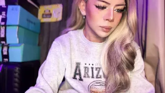 Meetmehalfway888 selfsuck cam girl chat