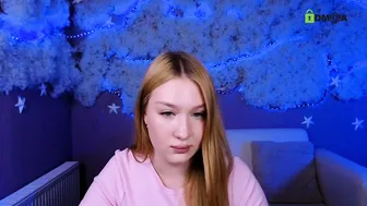 taya_doll recorded nude video 860941