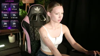 sweetdaisy_me new - 26-Mar-2026