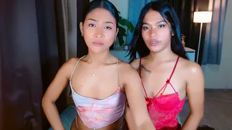 Urmistress_sanya smallcock 26 March 2026