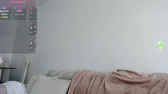 pamelabliss recorded nude video 860949