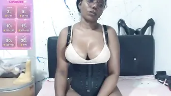 kandysexy recorded nude video 860951