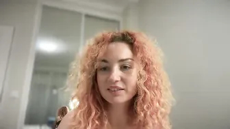 reddgiirll recorded nude video 860953