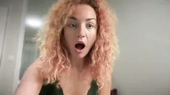 reddgiirll recorded nude video 860953