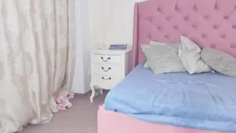 jassyejoy recorded nude video 860957