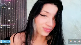 stepha_ nude cam video 26 March 2026