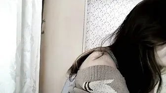 deannemillener recorded nude video 860959