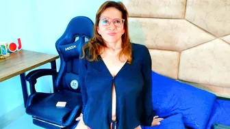 margareth_rouss7 bigtits (03/26/2026)