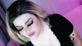 xsabbylicious69 recorded nude video 860975