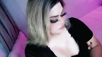 xsabbylicious69 recorded nude video 860975