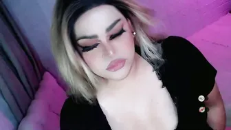xsabbylicious69 recorded nude video 860975