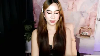 seductive_vana recorded nude video 860990