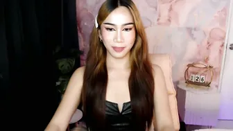 Seductive_vana cam nude 26-Mar-2026